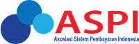 ASPI