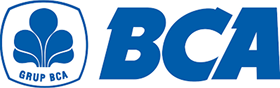 BCA