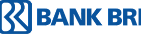 Bank BRI