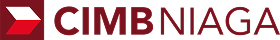 CIMB Niaga