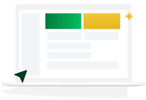 Dashboard Preview