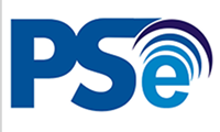 PSE