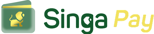 SingaPay